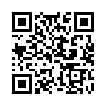 ERJ-T08J164V QRCode