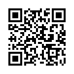 ERJ-T08J184V QRCode