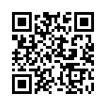 ERJ-T08J1R3V QRCode