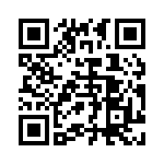 ERJ-T08J1R8V QRCode