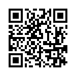 ERJ-T08J203V QRCode