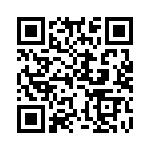 ERJ-T08J240V QRCode