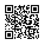 ERJ-T08J241V QRCode