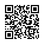 ERJ-T08J300V QRCode