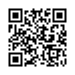 ERJ-T08J301V QRCode