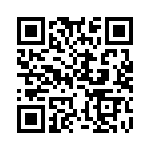 ERJ-T08J362V QRCode