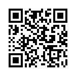 ERJ-T08J434V QRCode