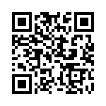 ERJ-T08J472V QRCode