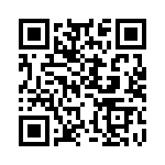 ERJ-T08J4R7V QRCode