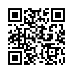 ERJ-T08J5R6V QRCode