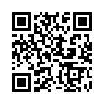 ERJ-T08J820V QRCode