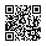 ERJ-T08J823V QRCode