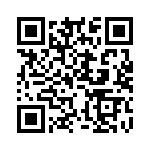 ERJ-T08J9R1V QRCode