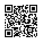 ERJ-T14J105U QRCode