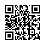 ERJ-T14J153U QRCode