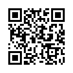 ERJ-T14J160U QRCode