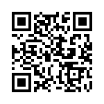 ERJ-T14J224U QRCode