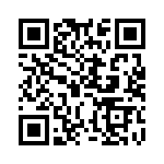 ERJ-T14J242U QRCode