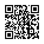 ERJ-T14J2R0U QRCode