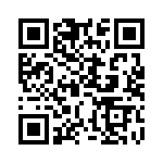 ERJ-T14J432U QRCode