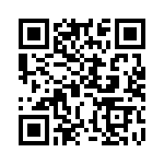 ERJ-T14J470U QRCode