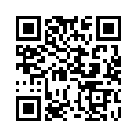 ERJ-T14J562U QRCode