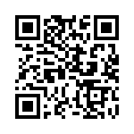 ERJ-T14J682U QRCode