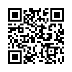 ERJ-T14J683U QRCode