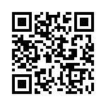 ERJ-T14J6R8U QRCode