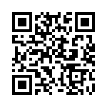 ERJ-U6QF1R0V QRCode