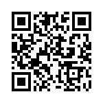 ERJ-U6QFR30V QRCode