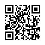 ERJ-U6QFR43V QRCode