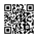 ERJ-U6QFR62V QRCode