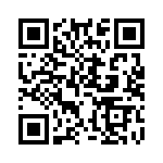 ERJ-U6QFR68V QRCode