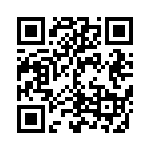 ERJ-U6QFR91V QRCode