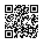 ERJ-U6QJR39V QRCode