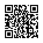 ERJ-U6SFR12V QRCode