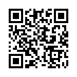 ERJ-U6SJR18V QRCode