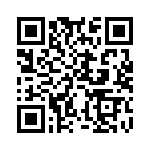 ERJ-XGEJ102Y QRCode