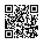 ERJ-XGEJ103Y QRCode