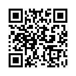 ERJ-XGNF1000Y QRCode