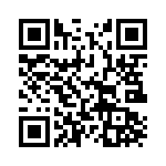 ERJ-XGNF1001Y QRCode