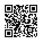 ERJ-XGNJ102Y QRCode