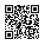 ERJ-XGNJ122Y QRCode