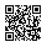 ERJ-XGNJ154Y QRCode