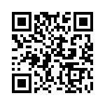 ERJ-XGNJ162Y QRCode