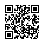 ERJ-XGNJ204Y QRCode