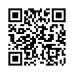 ERJ-XGNJ362Y QRCode