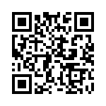 ERJ-XGNJ363Y QRCode