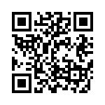 ERJ-XGNJ433Y QRCode